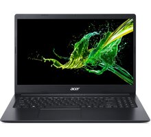 Acer Aspire 3 (A315-22-49RM), černá_1972523671