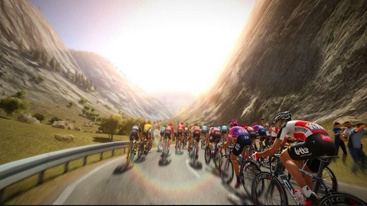 Tour de France 2020 (Xbox ONE)_1702821752