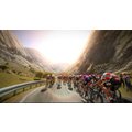 Tour de France 2020 (PC)_1451529864