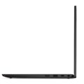Lenovo ThinkPad L13 Yoga Gen 3 (AMD), černá_921998472