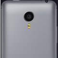 Meizu MX4 Pro - 32GB, šedá_2016615628