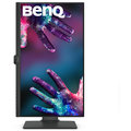 BenQ PD2700U - LED monitor 27&quot;_625824721