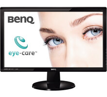BenQ GL2250HM - LED monitor 22&quot;_1107297067
