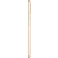 Xiaomi Mi A2 Lite, 3GB/32GB, zlatá_1878430324