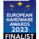European Hardware Awards 2023 – Finalists Announced