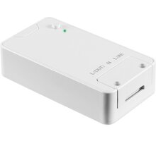 IMMAX NEO LITE Smart vypínač 16A, WiFi_533666326