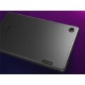Lenovo Tab M7 3rd Gen, 2GB/32GB, Wi-Fi, Iron Grey + pouzdro + folie_696552932