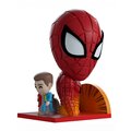Figurka Spider-Man - The Amazing Spider-Man_1764394875