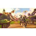 Immortals Fenyx Rising - Gold Edition (Xbox ONE)_2069390658