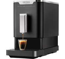 Sencor SES 7200BK, Automatický kávovar 41013041