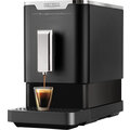 Sencor SES 7200BK, Automatický kávovar_714374764