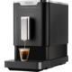 Sencor SES 7200BK, Automatický kávovar_714374764