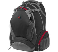 HP 17.3 Full Featured Backpack_437701526