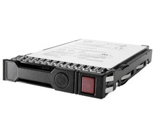 HPE server disk, 2,5" - 1TB Poukaz 200 Kč na nákup na Mall.cz