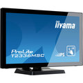 iiyama ProLite T2336MSC-B2 - LED monitor 23&quot;_283510969