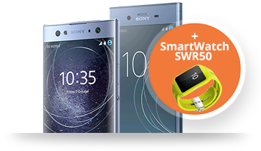 Omlouváme se, popis obrázku chybí.