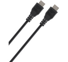Belkin kabel HDMI StandardSpeed, nikl - 2m_244734093