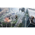 Battlefield 2042 (Xbox Series X)_588154315