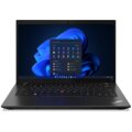 Lenovo ThinkPad L14 Gen 3 (Intel), černá_1253101235