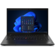 Lenovo ThinkPad L14 Gen 3 (AMD), černá