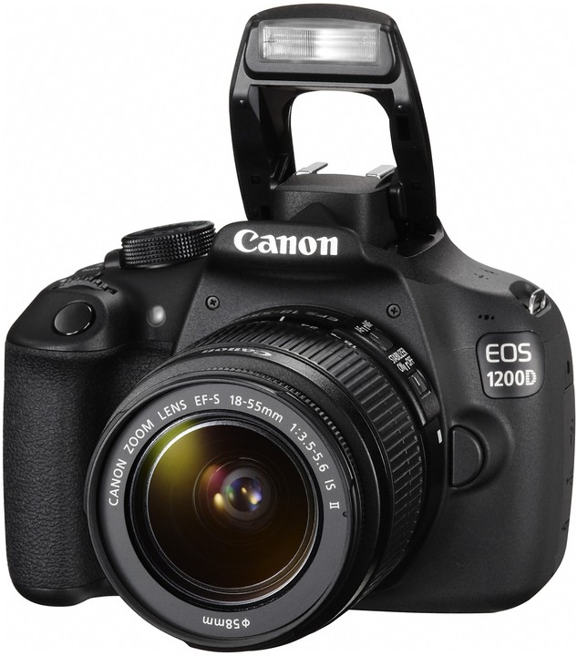 Canon EOS 1200D + 18-55 IS_1905889359