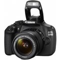Canon EOS 1200D + 18-55 IS_1905889359