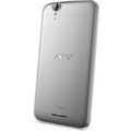 Acer Liquid Z630 - 16GB, LTE, stříbrná_1923829477