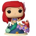 Figurka Funko POP! Disney - Ariel Ultimate Princess (Disney 1012)_1124031548