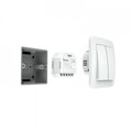 Sonoff Dual R3 Smart switch WiFi_706527514