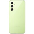 Samsung Galaxy A54 5G, 8GB/256GB, Awesome Lime_3866036