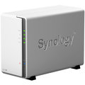 Synology DS216j DiskStation_1895157234