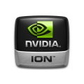 Prestigio ION: miniaturní PC s obstojným výkonem