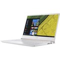 Acer Swift 5 celokovový (SF514-51-59L6), bílá_149894026