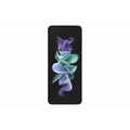 Samsung Galaxy Z Flip3 5G, 8GB/128GB, Lavender_1068078920