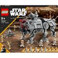 LEGO® Star Wars™ 75337 AT-TE™_1039502791