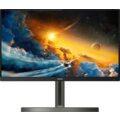 Philips 278M1R - LED monitor 27&quot;_2098460033