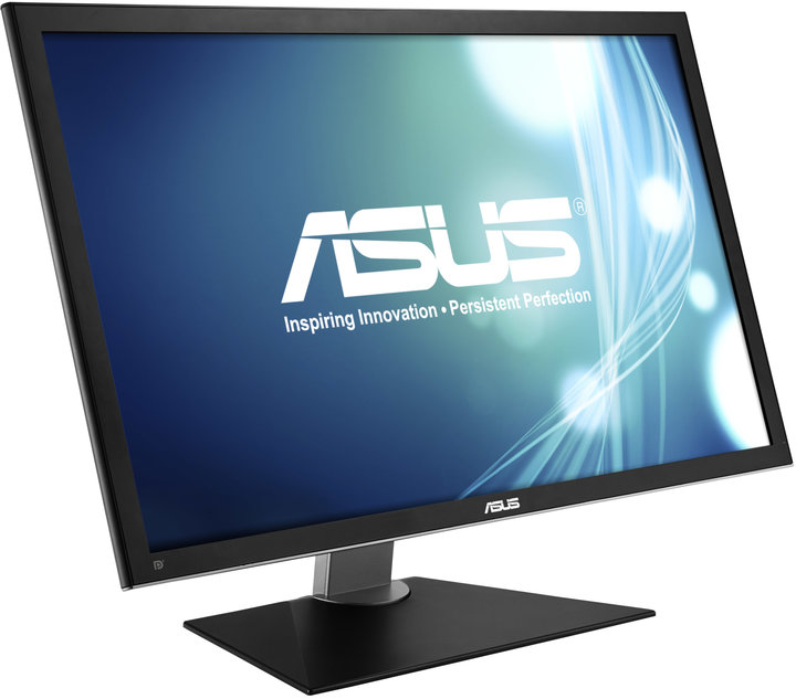 ASUS PQ321QE - 4K LED monitor 32&quot;_1690658614