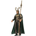 Figurka Marvel - Loki Movie_1572472521