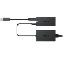 Microsoft XONE Kinect adapter pro PC/Xbox ONE S_1160520190