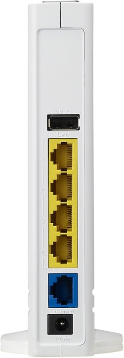 ASUS RT-N13U_1804814490