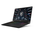 MSI Stealth GS77 12UHS-017CZ, černá_667977238