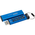 Kingston USB DataTraveler DT2000 16GB_143671932