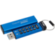 Kingston USB DataTraveler DT2000 16GB