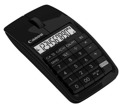 Omlouváme se, popis obrázku chybí.