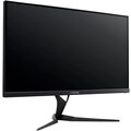 Acer Predator XB323UGXbmiiphzx - LED monitor 32&quot;_1105077333