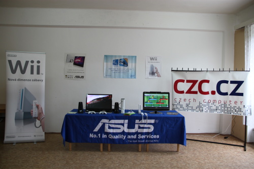 Omlouváme se, popis obrázku chybí.