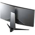 Alienware AW3418HW - LED monitor 34&quot;_1118526338