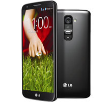 LG G2 (16GB), černá_107954480
