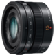 Panasonic Lumix G Leica G 15mm/F1,7_9323400