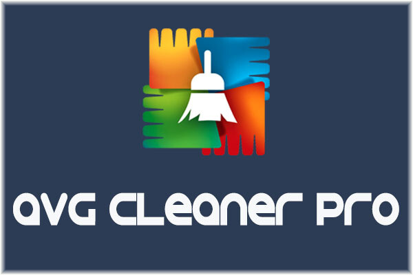 AVG Cleaner Pro - 1 zařízení, (36 měs.)_975624809